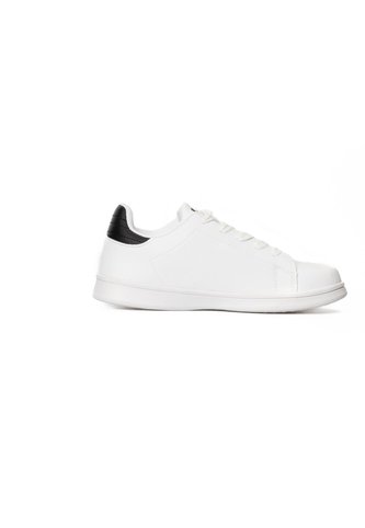 TENIS OP JUNIOR NINO LINO-J2 Talla 4 Ocean Pacific