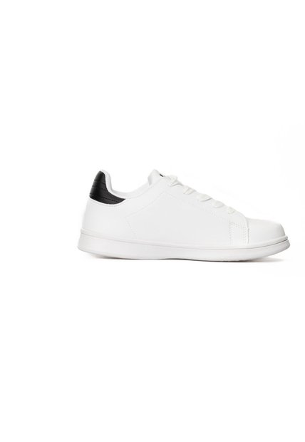 TENIS OP JUNIOR NINO LINO-J2 Talla 4