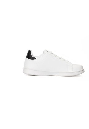TENIS OP JUNIOR NINO LINO-J2 Talla 4