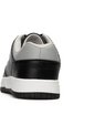 TENIS OP JUNIOR NINO HONG-J20 Talla 4 de Ocean Pacific