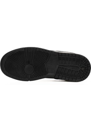 TENIS OP JUNIOR NINO HONG-J20 Talla 4
