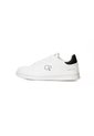 TENIS OP JUNIOR NINO LINO-J2 Talla 4 de Ocean Pacific