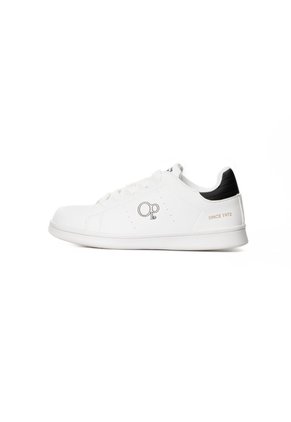 TENIS OP JUNIOR NINO LINO-J2 Talla 4