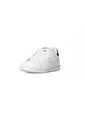 TENIS OP JUNIOR NINO LINO-J2 Talla 4 de Ocean Pacific