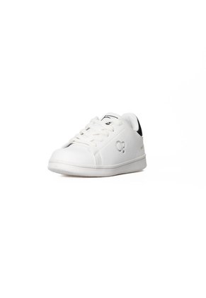 TENIS OP JUNIOR NINO LINO-J2 Talla 4