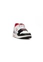 TENIS OP JUNIOR NINO KASIAN-J3 Talla 4 de Ocean Pacific