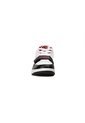 TENIS OP JUNIOR NINO KASIAN-J3 Talla 4 de Ocean Pacific