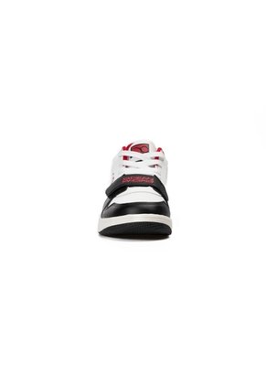 TENIS OP JUNIOR NINO KASIAN-J3 Talla 4