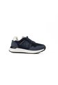 TENIS OP NINO FENIX-N1 Talla 4 de Ocean Pacific