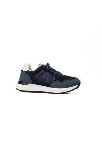 TENIS OP NINO FENIX-N1 Talla 4 Ocean Pacific