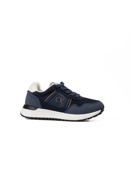 TENIS OP NINO FENIX-N1 Talla 4