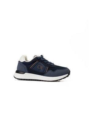 TENIS OP NINO FENIX-N1 Talla 4