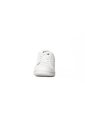 TENIS OP JUNIOR NINO LINO-J2 Talla 4 de Ocean Pacific