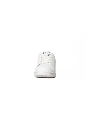 TENIS OP JUNIOR NINO LINO-J2 Talla 4