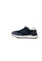 TENIS OP NINO FENIX-N1 Talla 4 de Ocean Pacific