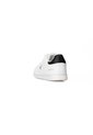 TENIS OP JUNIOR NINO LINO-J2 Talla 4 de Ocean Pacific
