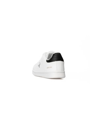 TENIS OP JUNIOR NINO LINO-J2 Talla 4