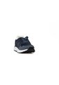 TENIS OP NINO FENIX-N1 Talla 4 de Ocean Pacific