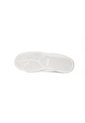 TENIS OP JUNIOR NINO LINO-J2 Talla 4 de Ocean Pacific