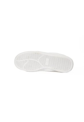 TENIS OP JUNIOR NINO LINO-J2 Talla 4