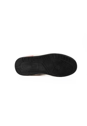 TENIS OP JUNIOR NINO KASIAN-J3 Talla 4