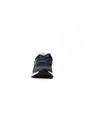 TENIS OP NINO FENIX-N1 Talla 4 de Ocean Pacific