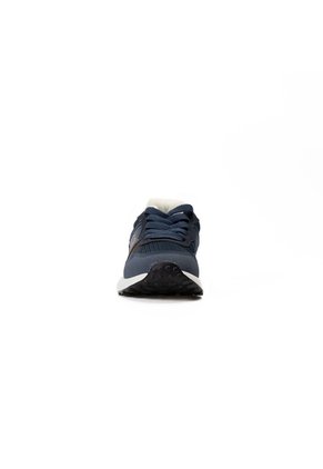 TENIS OP NINO FENIX-N1 Talla 4