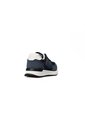 TENIS OP NINO FENIX-N1 Talla 4 de Ocean Pacific