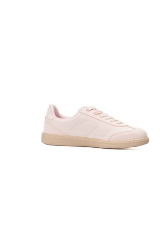 TENIS OP MUJER LUMA-M4 Talla 9 Ocean Pacific
