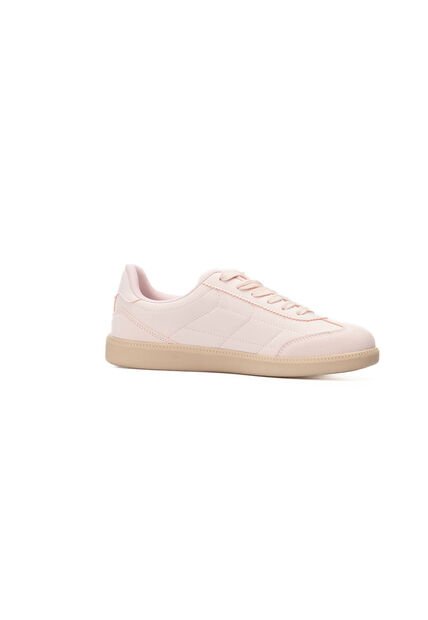 TENIS OP MUJER LUMA-M4 Talla 9