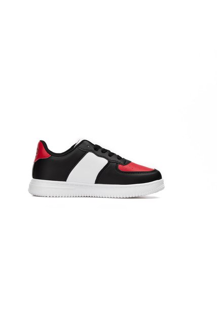 TENIS OP NINO BAQUILIO-N5 Talla 4