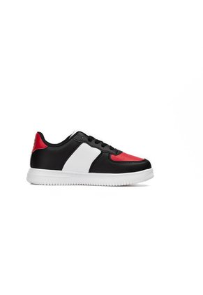 TENIS OP NINO BAQUILIO-N5 Talla 4