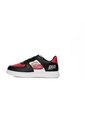 TENIS OP NINO BAQUILIO-N5 Talla 4 de Ocean Pacific