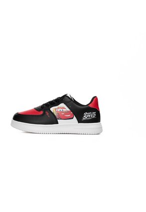 TENIS OP NINO BAQUILIO-N5 Talla 4