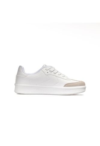 TENIS OP MUJER ROVI-M3 Talla 8.5 Ocean Pacific