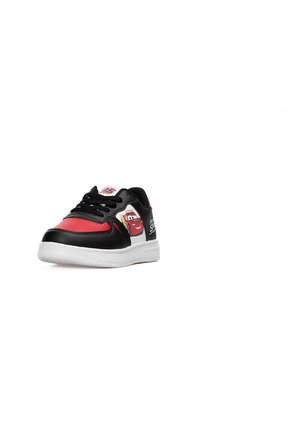TENIS OP NINO BAQUILIO-N5 Talla 4