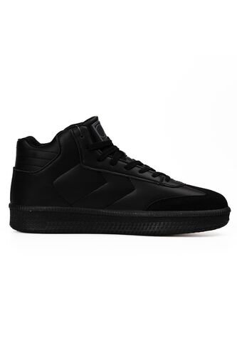 TENIS OP HOMBRE ROVI/HI-H1 Talla 9.5 Ocean Pacific