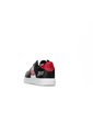 TENIS OP NINO BAQUILIO-N5 Talla 4 de Ocean Pacific