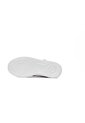 TENIS OP NINO BAQUILIO-N5 Talla 4 de Ocean Pacific