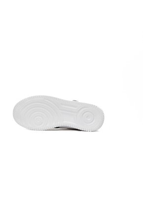 TENIS OP NINO BAQUILIO-N5 Talla 4
