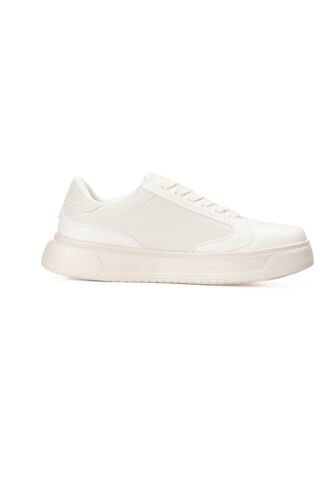 TENIS OP MUJER DONI-M13 Talla 6 Ocean Pacific