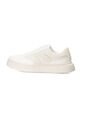 TENIS OP MUJER DONI-M13 Talla 6 de Ocean Pacific