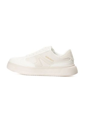 TENIS OP MUJER DONI-M13 Talla 6
