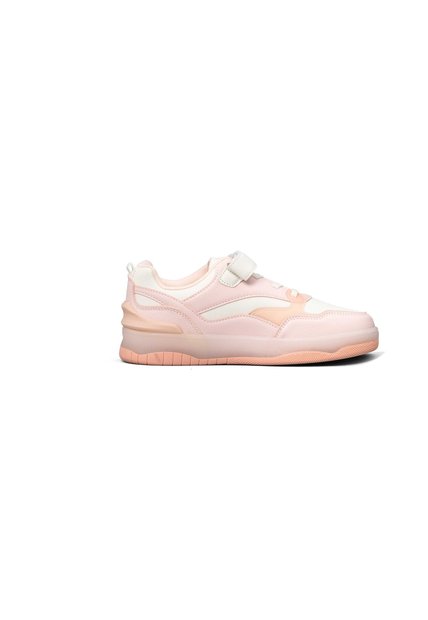 TENIS OP NINA DIVA-N1 Talla 4