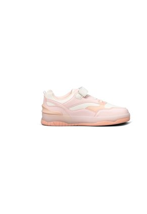 TENIS OP NINA DIVA-N1 Talla 4