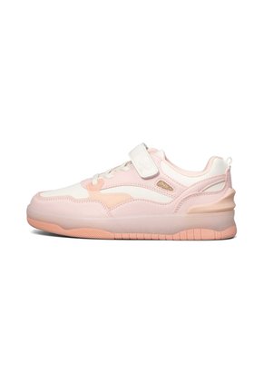 TENIS OP NINA DIVA-N1 Talla 4