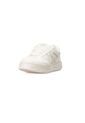 TENIS OP MUJER DONI-M13 Talla 6 de Ocean Pacific