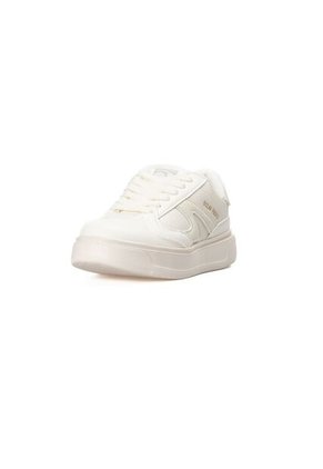 TENIS OP MUJER DONI-M13 Talla 6