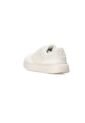 TENIS OP MUJER DONI-M13 Talla 6 de Ocean Pacific