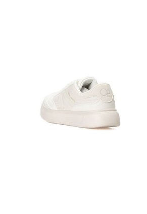 TENIS OP MUJER DONI-M13 Talla 6